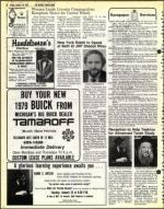 image of January 19, 1979 - number 20