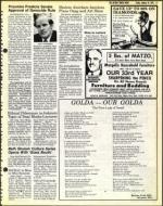 image of January 19, 1979 - number 21