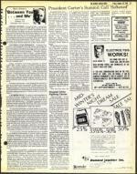 image of January 19, 1979 - number 23