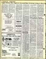 image of January 19, 1979 - number 24