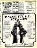 image of January 19, 1979 - number 25