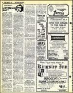 image of January 19, 1979 - number 26