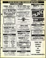 image of January 19, 1979 - number 27