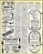 image of January 19, 1979 - number 28