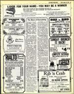 image of January 19, 1979 - number 29