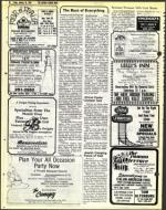 image of January 19, 1979 - number 30