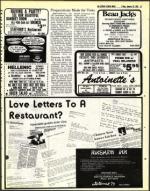 image of January 19, 1979 - number 31