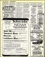 image of January 19, 1979 - number 32