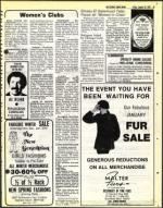 image of January 19, 1979 - number 33