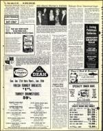 image of January 19, 1979 - number 34