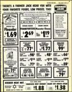 image of January 19, 1979 - number 35