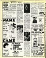 image of January 19, 1979 - number 36