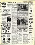 image of January 19, 1979 - number 37