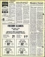 image of January 19, 1979 - number 38