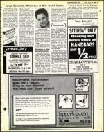 image of January 19, 1979 - number 39