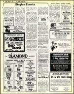 image of January 19, 1979 - number 40