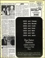 image of January 19, 1979 - number 41