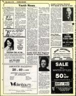 image of January 19, 1979 - number 42