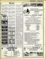 image of January 19, 1979 - number 43