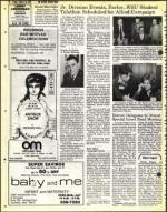 image of January 19, 1979 - number 44