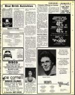 image of January 19, 1979 - number 45