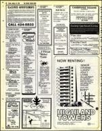 image of January 19, 1979 - number 46