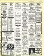 image of January 19, 1979 - number 47