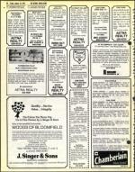 image of January 19, 1979 - number 48