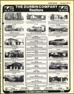 image of January 19, 1979 - number 49