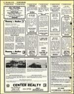 image of January 19, 1979 - number 50