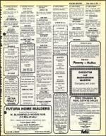 image of January 19, 1979 - number 51