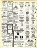 image of January 19, 1979 - number 52