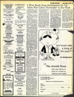 image of January 19, 1979 - number 53