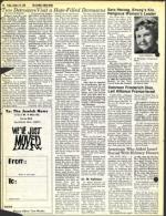 image of January 19, 1979 - number 54