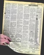 image of January 19, 1979 - number 55