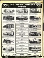 image of January 26, 1979 - number 51