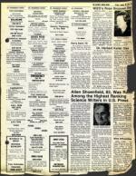 image of January 26, 1979 - number 53