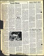 image of January 26, 1979 - number 54