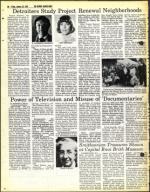 image of January 26, 1979 - number 56