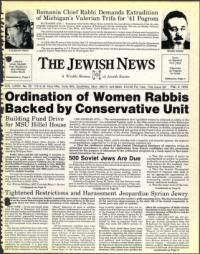 image of February 02, 1979 - number 1