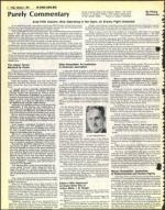 image of February 02, 1979 - number 2