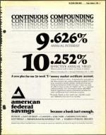 image of February 02, 1979 - number 3