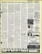 image of February 02, 1979 - number 5