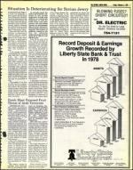 image of February 02, 1979 - number 7