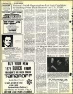 image of February 02, 1979 - number 8