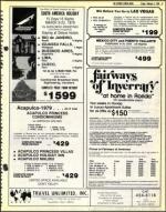 image of February 02, 1979 - number 9