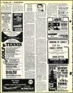 image of February 02, 1979 - number 10