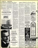 image of February 02, 1979 - number 12