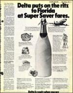 image of February 02, 1979 - number 13