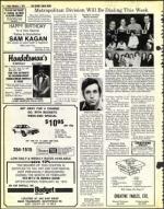 image of February 02, 1979 - number 14